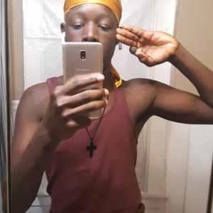 Meet your Posher, Danny